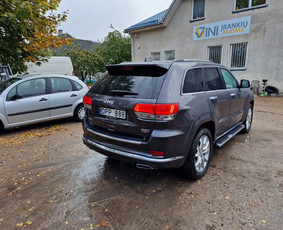 Automobilių nuomą / UAB Eddytrans / Darbų pavyzdys ID 2656033