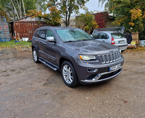Automobilių nuomą / UAB Eddytrans / Darbų pavyzdys ID 2656035