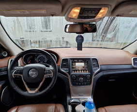 Automobilių nuomą / UAB Eddytrans / Darbų pavyzdys ID 2656037
