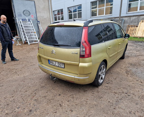Automobilių nuomą / UAB Eddytrans / Darbų pavyzdys ID 2656039