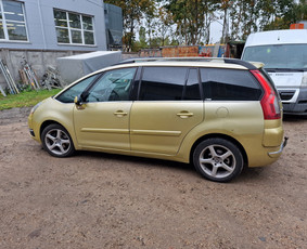 Automobilių nuomą / UAB Eddytrans / Darbų pavyzdys ID 2656041