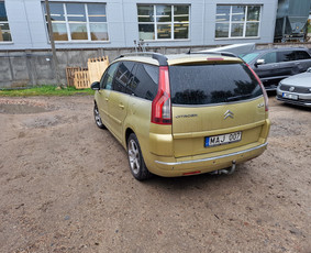 Automobilių nuomą / UAB Eddytrans / Darbų pavyzdys ID 2656043
