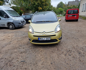 Automobilių nuomą / UAB Eddytrans / Darbų pavyzdys ID 2656045