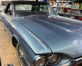 Automobilių nuomą / UAB Eddytrans / Darbų pavyzdys ID 2656067