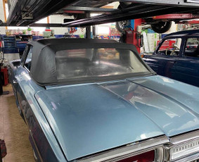 Automobilių nuomą - Automobilių nuoma su vairuotoju - 3 Automobilių nuoma su vairuotoju - Automobilių nuomą - 3