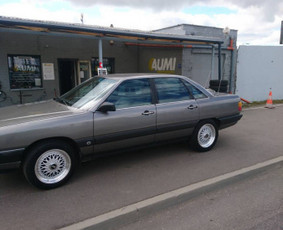 Automobilių nuomą / UAB Eddytrans / Darbų pavyzdys ID 2656053