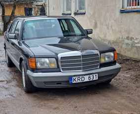Automobilių nuomą / UAB Eddytrans / Darbų pavyzdys ID 2656239