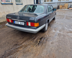 Automobilių nuomą / UAB Eddytrans / Darbų pavyzdys ID 2656245
