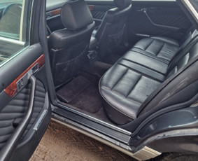 Automobilių nuomą / UAB Eddytrans / Darbų pavyzdys ID 2656247