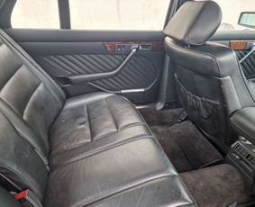 Automobilių nuomą / UAB Eddytrans / Darbų pavyzdys ID 2656249