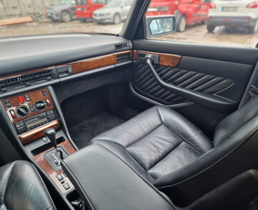 Automobilių nuomą / UAB Eddytrans / Darbų pavyzdys ID 2656253