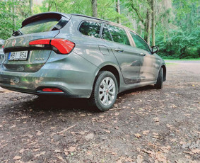 Automobilių nuomą / UAB Eddytrans / Darbų pavyzdys ID 2656379