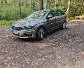 Automobilių nuomą / UAB Eddytrans / Darbų pavyzdys ID 2656381
