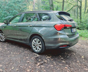 Automobilių nuomą / UAB Eddytrans / Darbų pavyzdys ID 2656387
