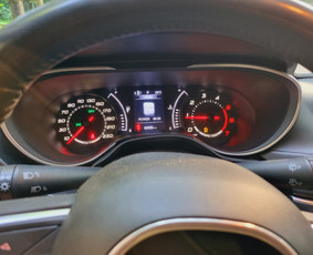 Automobilių nuomą / UAB Eddytrans / Darbų pavyzdys ID 2656393