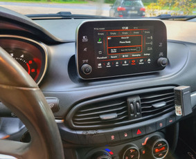 Automobilių nuomą / UAB Eddytrans / Darbų pavyzdys ID 2656395