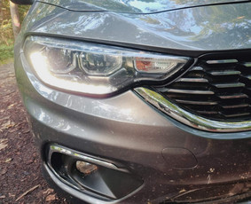 Automobilių nuomą / UAB Eddytrans / Darbų pavyzdys ID 2656403