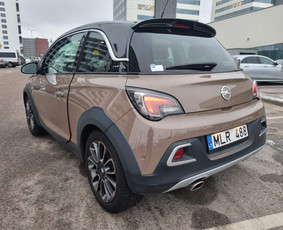 Automobilių nuomą / UAB Eddytrans / Darbų pavyzdys ID 2656407