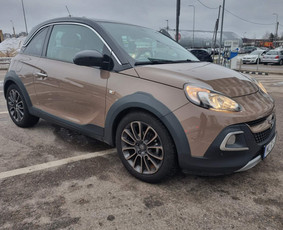 Automobilių nuomą / UAB Eddytrans / Darbų pavyzdys ID 2656411
