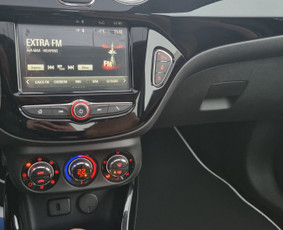 Automobilių nuomą / UAB Eddytrans / Darbų pavyzdys ID 2656415