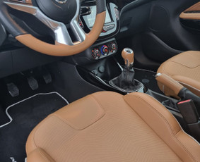 Automobilių nuomą / UAB Eddytrans / Darbų pavyzdys ID 2656417