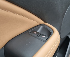 Automobilių nuomą / UAB Eddytrans / Darbų pavyzdys ID 2656419