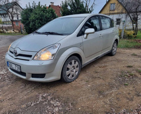 Automobilių nuomą / UAB Eddytrans / Darbų pavyzdys ID 2656423
