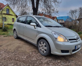 Automobilių nuomą / UAB Eddytrans / Darbų pavyzdys ID 2656425