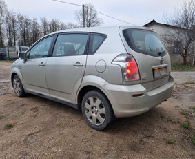 Automobilių nuomą / UAB Eddytrans / Darbų pavyzdys ID 2656429