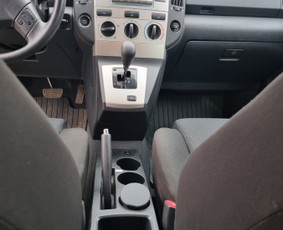 Automobilių nuomą / UAB Eddytrans / Darbų pavyzdys ID 2656431