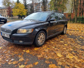 Automobilių nuomą / UAB Eddytrans / Darbų pavyzdys ID 2656463