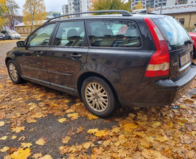 Automobilių nuomą / UAB Eddytrans / Darbų pavyzdys ID 2656465