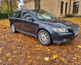 Automobilių nuomą / UAB Eddytrans / Darbų pavyzdys ID 2656467