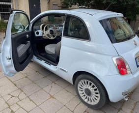 Automobilių nuomą / UAB Eddytrans / Darbų pavyzdys ID 2656473