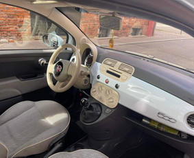 Automobilių nuomą / UAB Eddytrans / Darbų pavyzdys ID 2656479