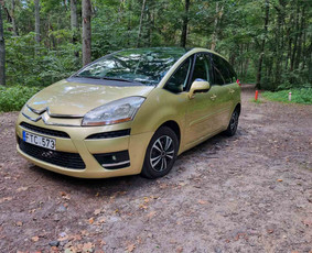 Automobilių nuomą / UAB Eddytrans / Darbų pavyzdys ID 2656481