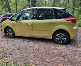 Automobilių nuomą / UAB Eddytrans / Darbų pavyzdys ID 2656485