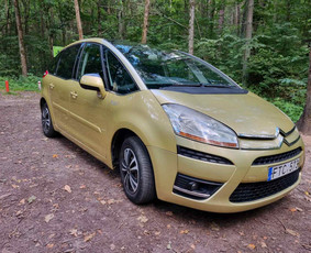 Automobilių nuomą / UAB Eddytrans / Darbų pavyzdys ID 2656487
