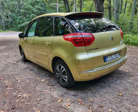 Automobilių nuomą / UAB Eddytrans / Darbų pavyzdys ID 2656491