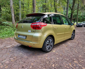 Automobilių nuomą / UAB Eddytrans / Darbų pavyzdys ID 2656493