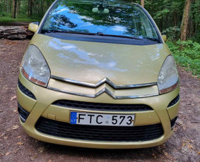 Automobilių nuomą / UAB Eddytrans / Darbų pavyzdys ID 2656495