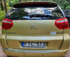 Automobilių nuomą / UAB Eddytrans / Darbų pavyzdys ID 2656497