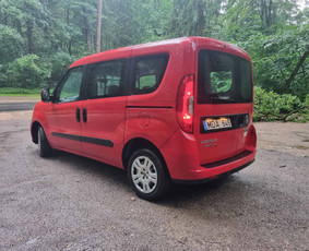 Automobilių nuomą / UAB Eddytrans / Darbų pavyzdys ID 2656501
