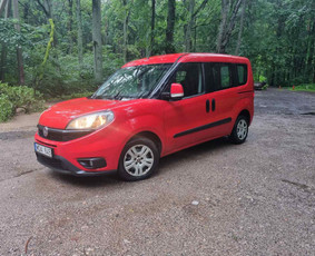 Automobilių nuomą / UAB Eddytrans / Darbų pavyzdys ID 2656505