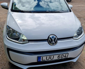 Automobilių nuomą / UAB Eddytrans / Darbų pavyzdys ID 2656507