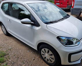Automobilių nuomą / UAB Eddytrans / Darbų pavyzdys ID 2656509