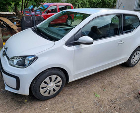 Automobilių nuomą / UAB Eddytrans / Darbų pavyzdys ID 2656511