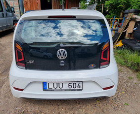 Automobilių nuomą / UAB Eddytrans / Darbų pavyzdys ID 2656513