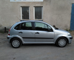 Automobilių nuomą / UAB Eddytrans / Darbų pavyzdys ID 2656515