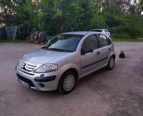Automobilių nuomą / UAB Eddytrans / Darbų pavyzdys ID 2656517